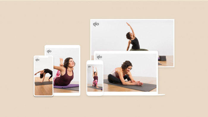 Best online workouts