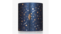 Charlotte Tilbury Glittering Galaxy of Makeup Magic Beauty Advent Calendar