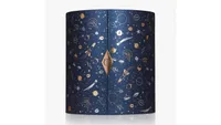 Charlotte Tilbury Glittering Galaxy of Makeup Magic Beauty Advent Calendar