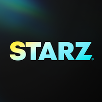 Hulu (with Starz) 12-month subscription