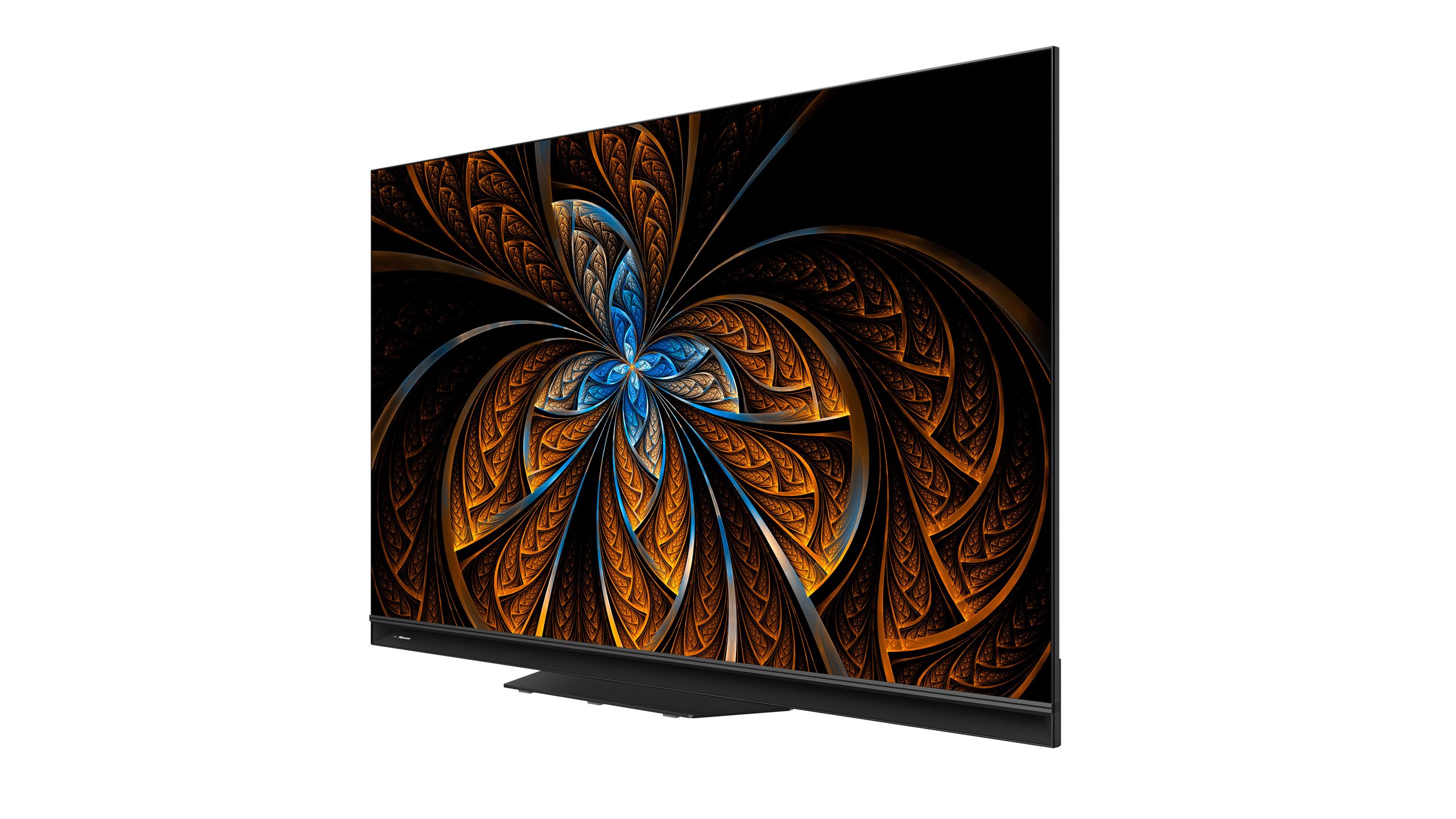 www.whathifi.com