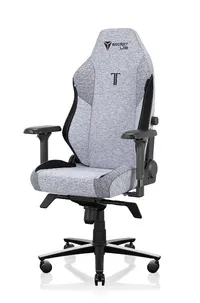 Secretlab TITAN Evo: was $619 now $489 @ Secretlab