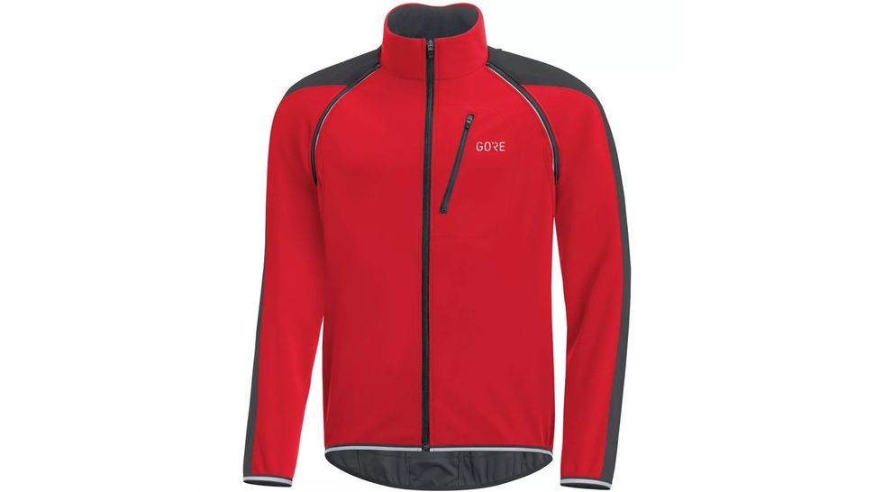 Gore mountain bike clothing range overview | BikePerfect