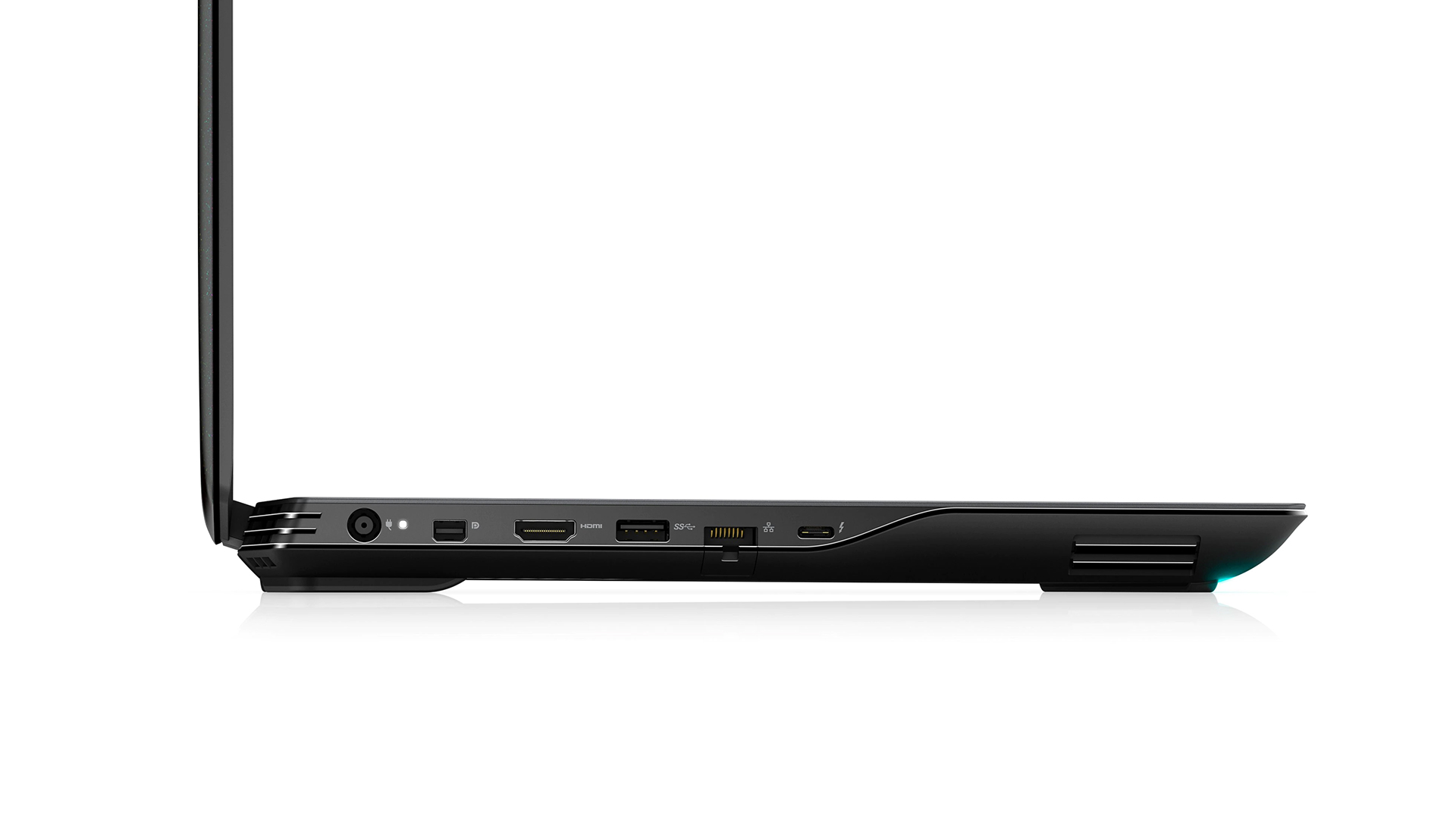 dell g5 15 5500
