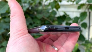 OnePlus 9 review