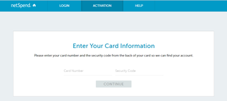 NetSpend Prepaid Debit Card Review - Pros and Cons | Top Ten Reviews