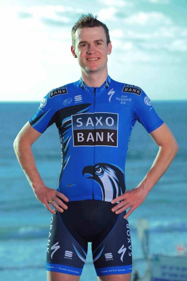 Nick Nuyens