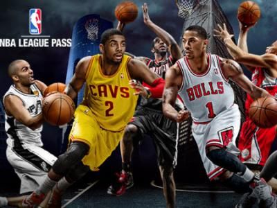 Directv Is Offering Free Access To Nba League Pass For One Week Directv Insider