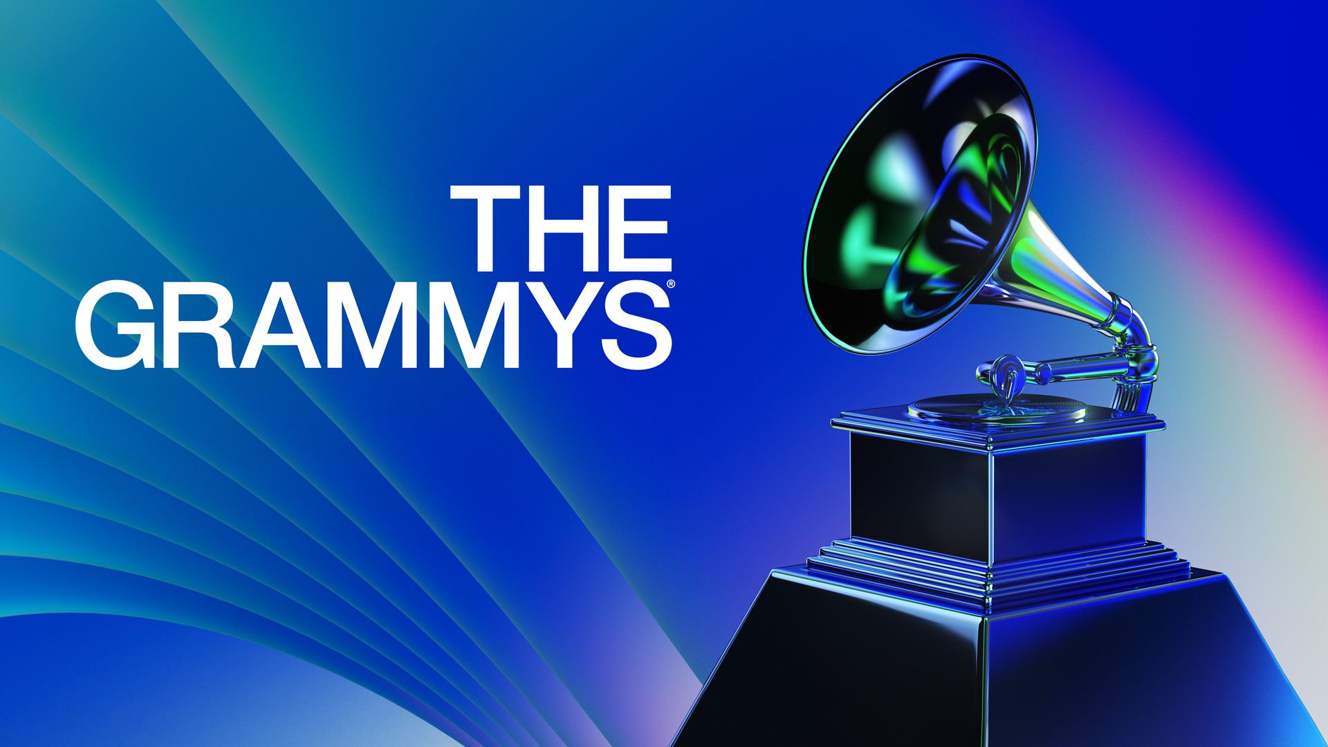 Grammys live stream 2022 how to watch the 64th annual music awards
