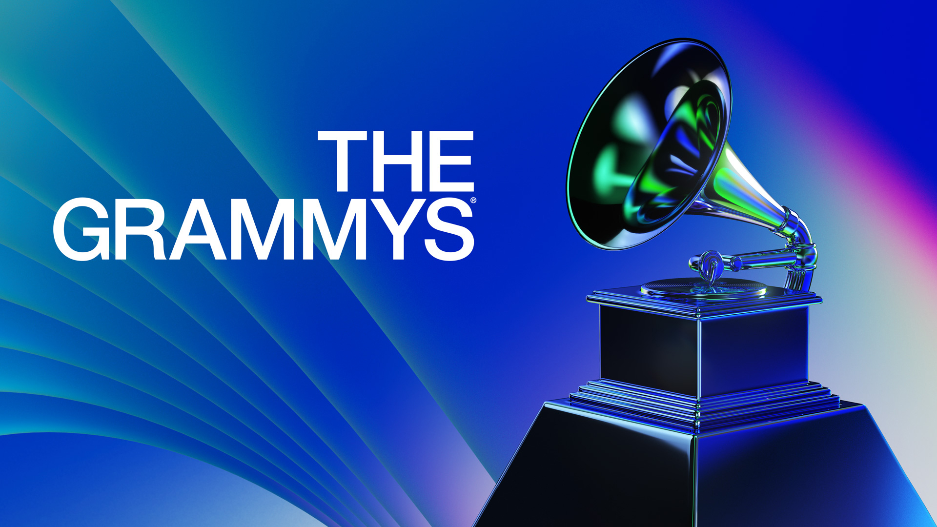 Grammys live stream 2022: how to watch the 64th annual music awards free  online and on TV | What Hi-Fi?