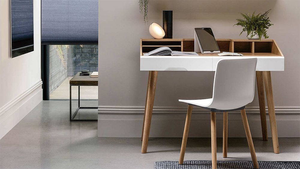 The Best Desks for Your Home Office