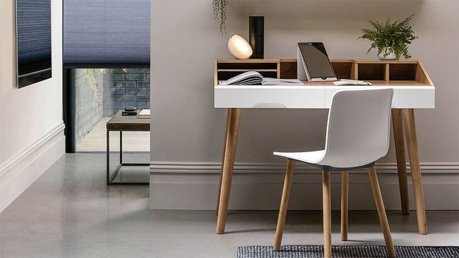 The Best Desks For Your Home Office In 2024 Creative Bloq   TxhZEszNVpSKaeB5565ZAb 650 80 