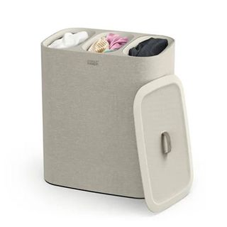 Joseph Joseph laundry basket