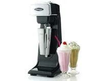 Omega Milk Shake Maker: was $214 now $171 @ Amazon