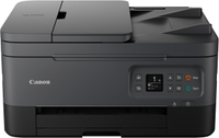 Canon PIXMA TS7450i All-in-One Printer