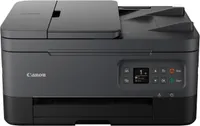 Canon PIXMA TS7450i All-in-One Printer