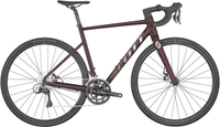 Scott Speedster 30 road bike