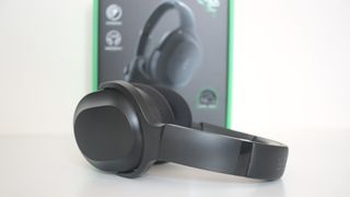 Razer Barracuda (2022)