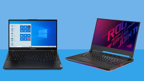 How to buy the best laptop for college | PC Gamer