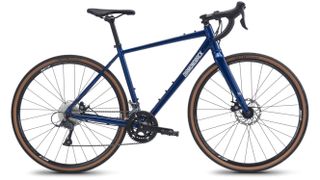 Top 10 budget bikes sale