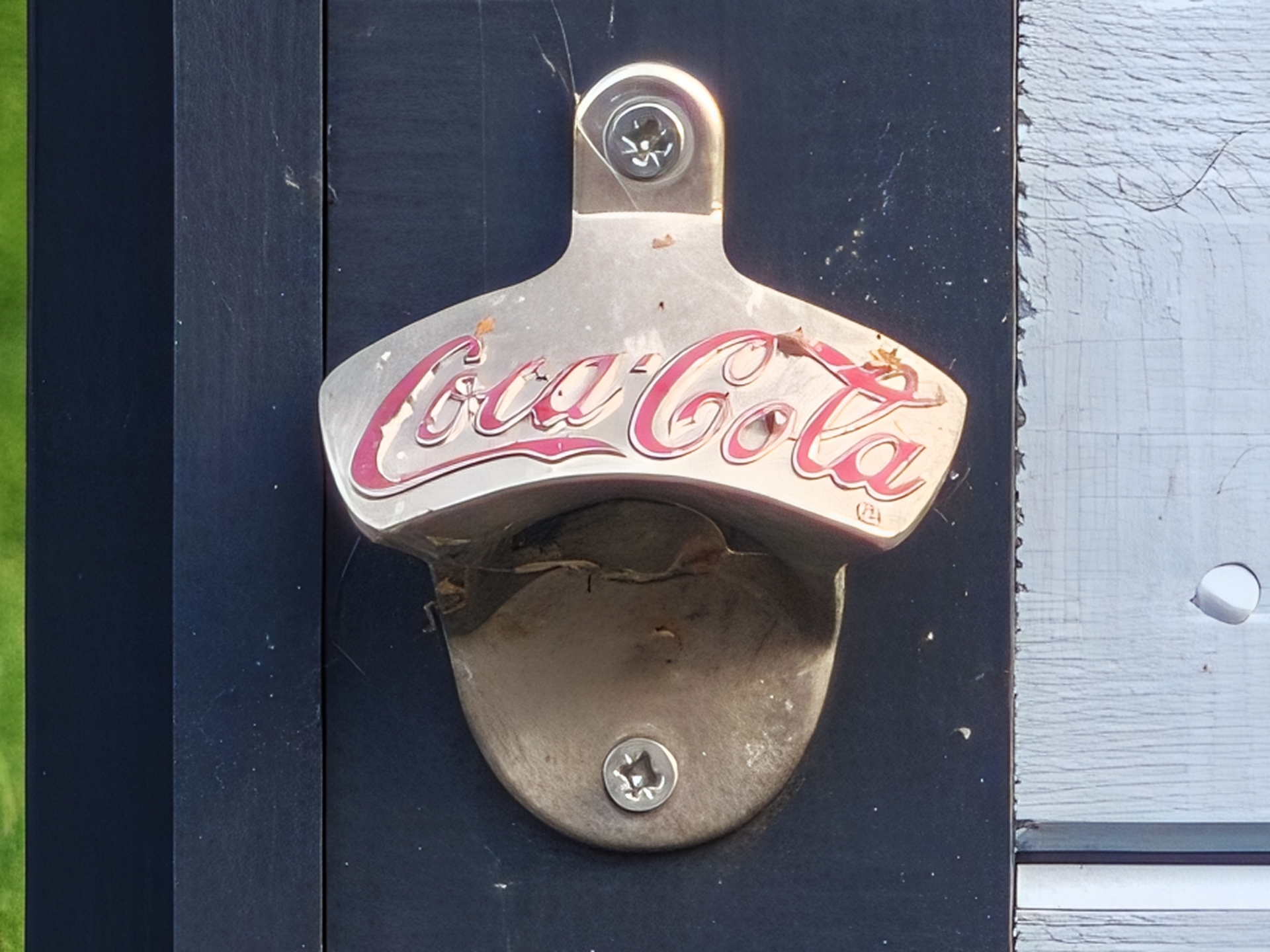 Xiaomi 17 sample photos