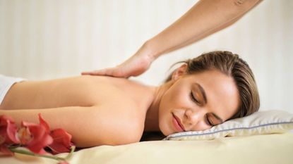 Can massage therapy be used for pain management, Wellness tips