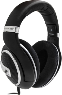 Sennheiser HD 599