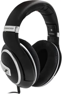 Sennheiser HD 599