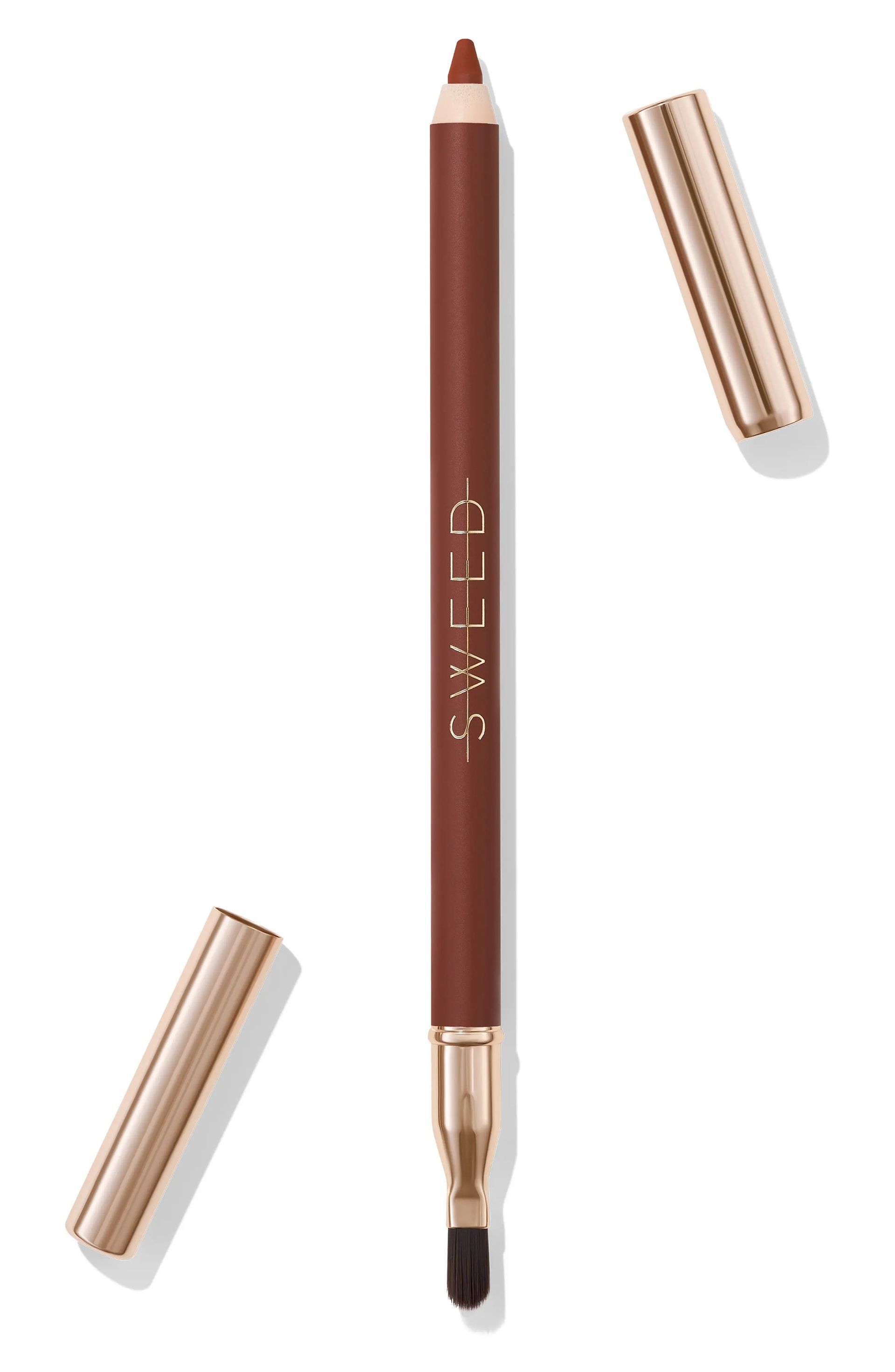 Lip Liner