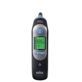 Braun ThermoScan 7