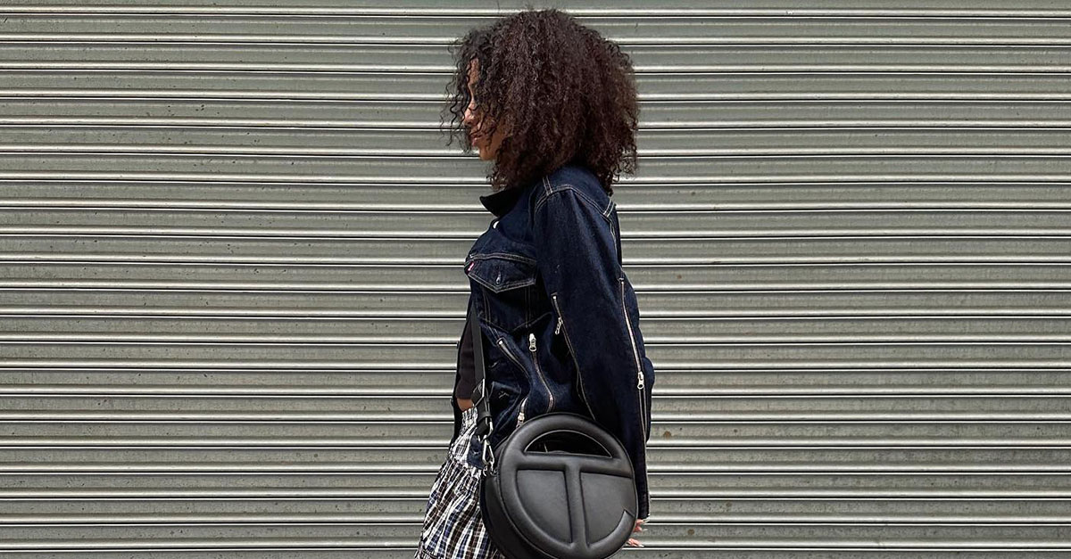 I Was on the Fence About Some Fall Trends, But These 32 New Items Changed My Mind