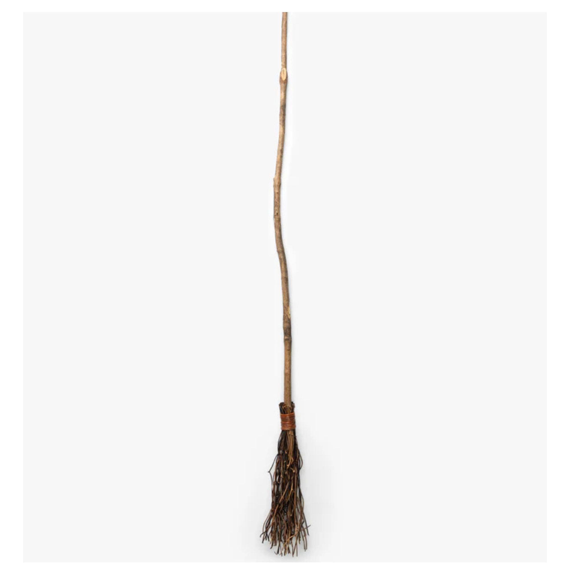 Witch&#039;s Broom (Set of 2)