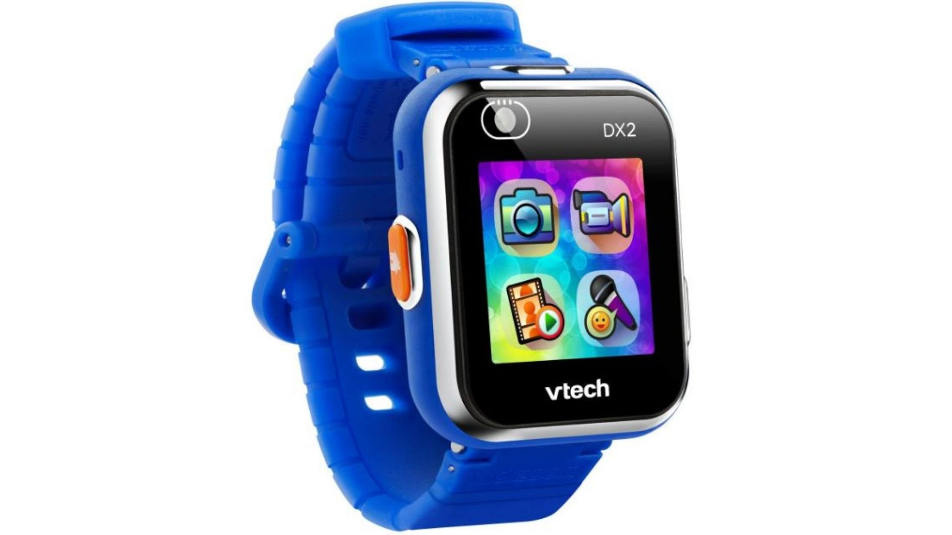 Best kids' watches 2023: The best analogue, smart and digital watches ...