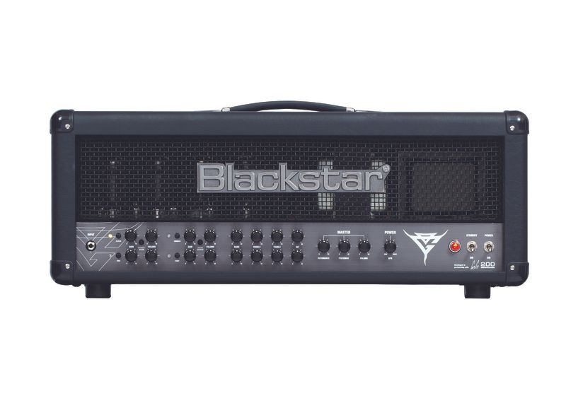 ギター Blackstar HT-BLACKFIRE Gus G Signature TxtwGzSqSWHXPbawtXBa34-800-80.jpg