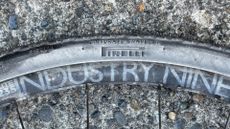 Pirelli Cinturato Gravel H tyre
