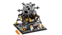 LEGO NASA Apollo 11 Lunar Lander