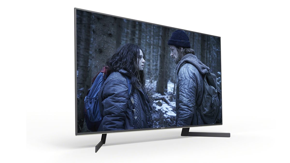 Best deals for Boxing Day TV: big discounts on OLED, QLED and LCD TVs