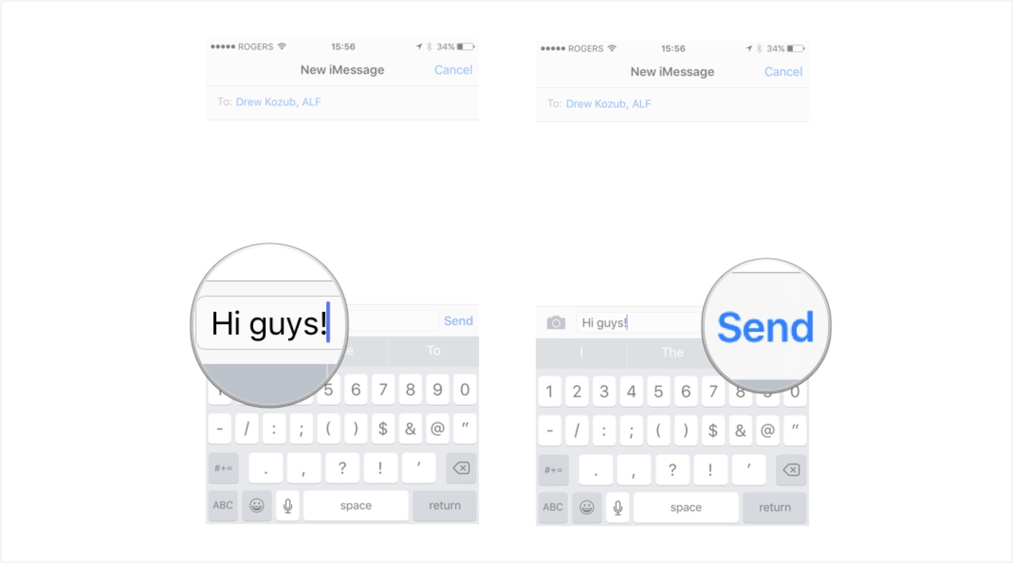 how-to-use-imessage-groups-on-iphone-and-ipad-imore