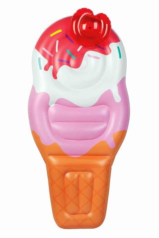 Ice cream float, £47, John Lewis