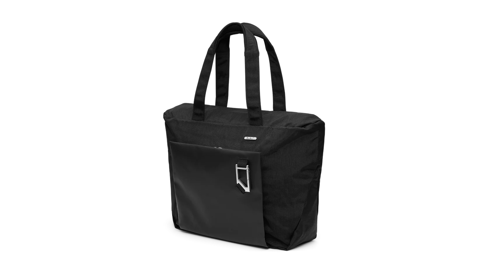 Db Entour Tote 22L