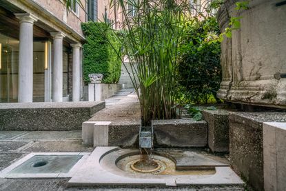 Carlo Name Meaning, Origin, History, And Popularity visual data 6