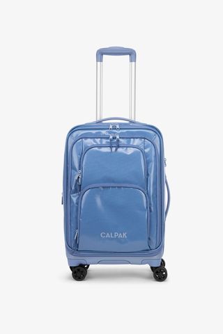 CALPAK Terra 45L Carry-On Luggage