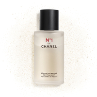 No. 1 de Chanel Revitalizing Serum-in-Mist -£67