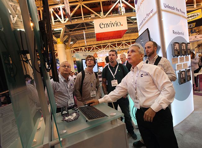 SCTE_FF_G.jpg