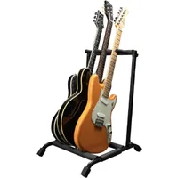 Gator  Rok-It Multi Stand