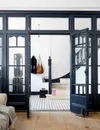 Crittall Style