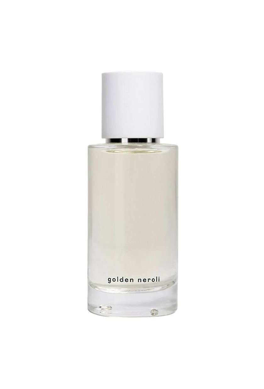 Abel Golden Neroli Eau de Parfum