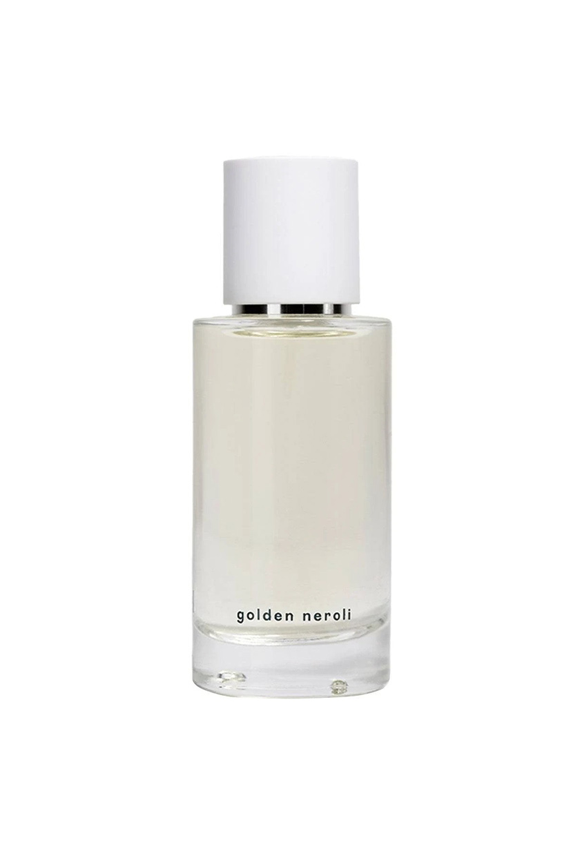 Abel Golden Neroli Eau de Parfum