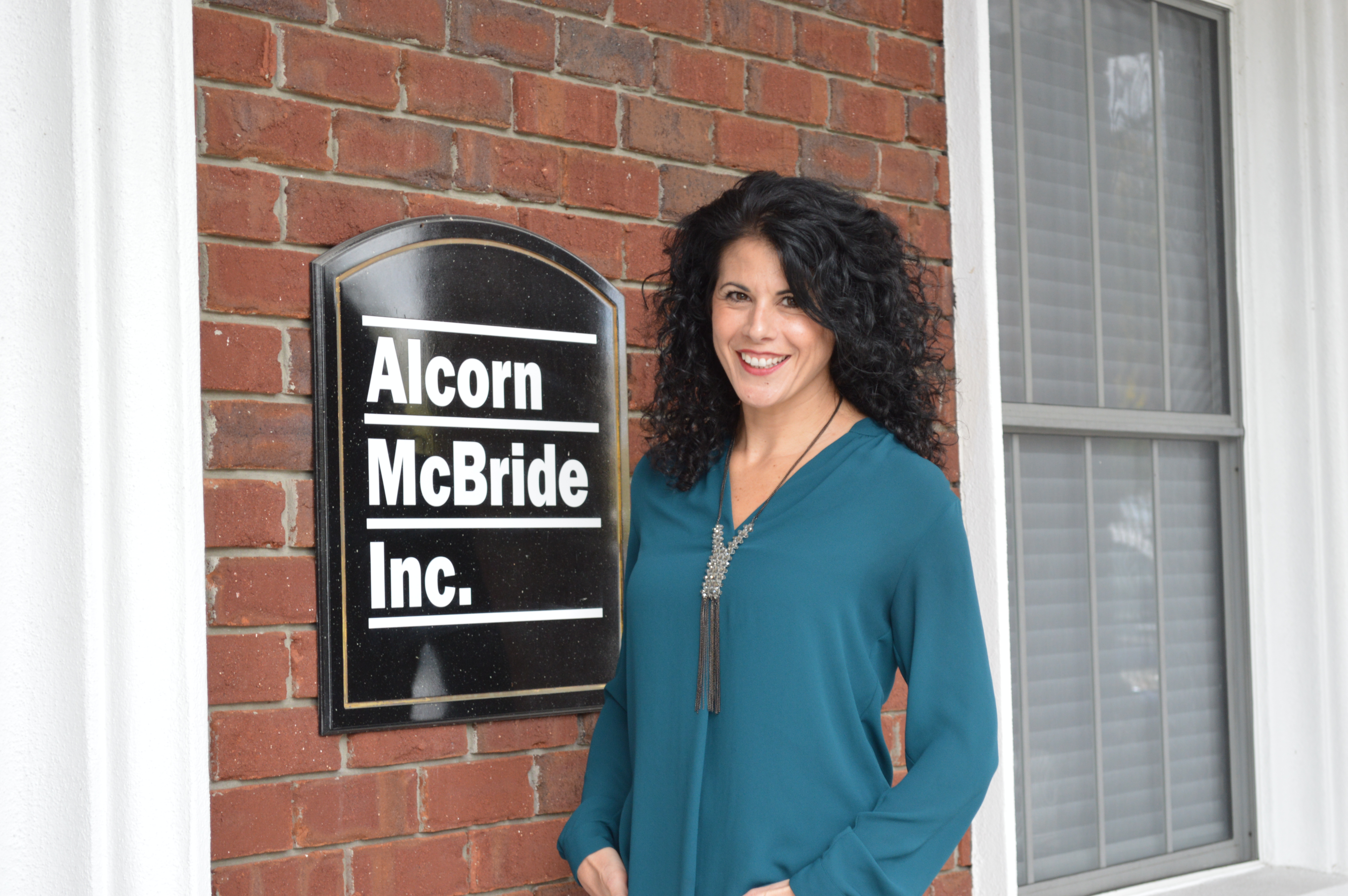 Alcorn McBride’s Loren Barrows on Creating a Fulfilling Workplace