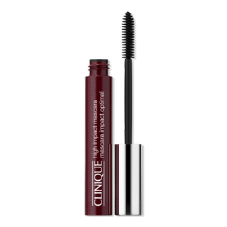 Limited Edition Black Honey High Impact Mascara